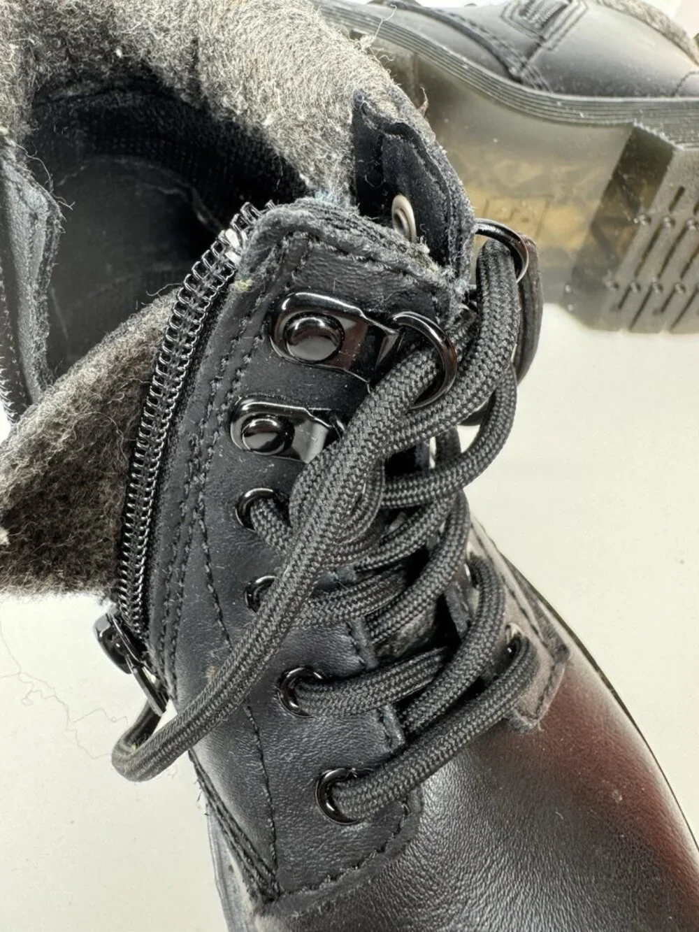 Dr. Martens dr martins